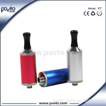 electronic cigarette in consumer electronics v7